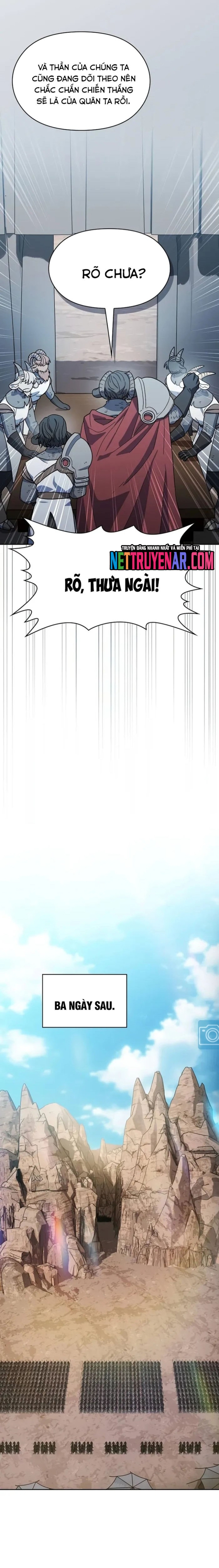 Chương 100 - Trang 16