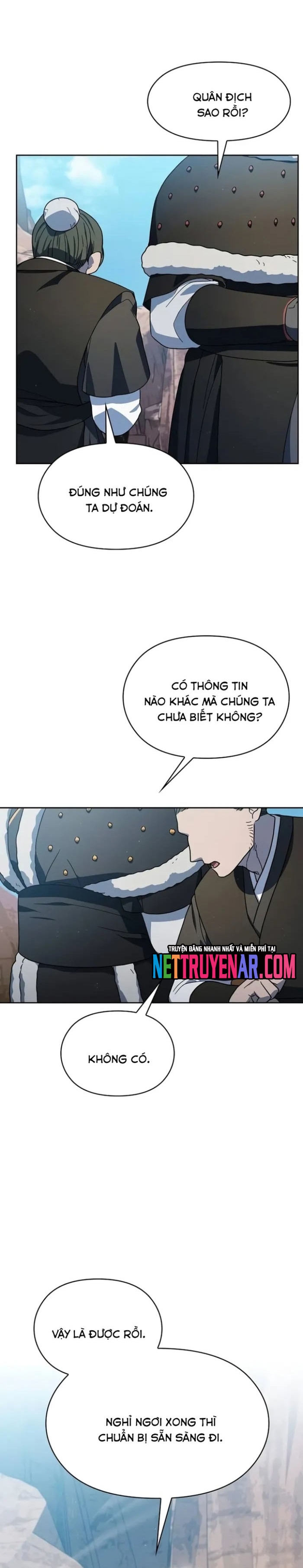 Chương 100 - Trang 17
