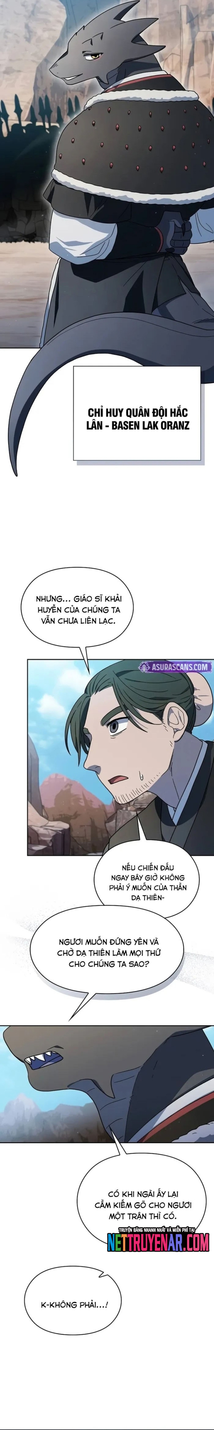 Chương 100 - Trang 18