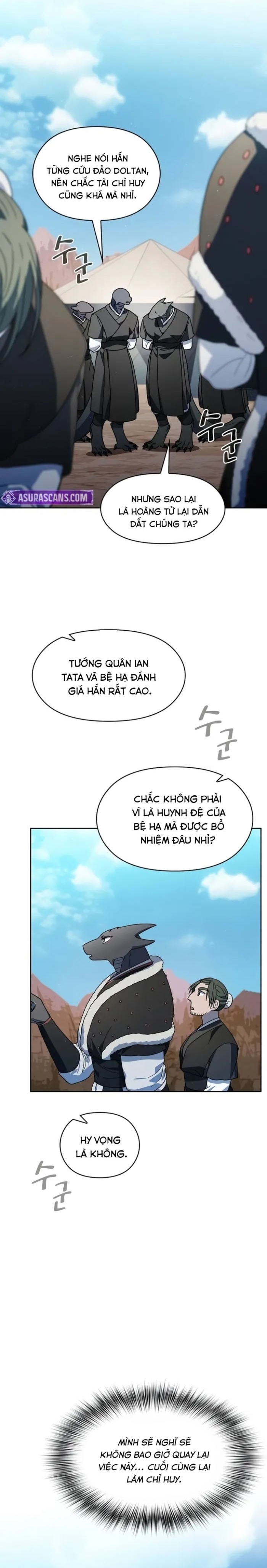 Chương 100 - Trang 20