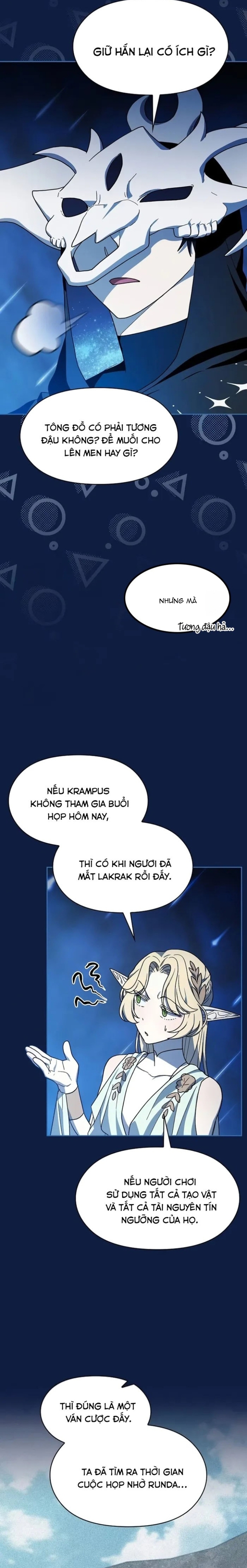 Chương 100 - Trang 3