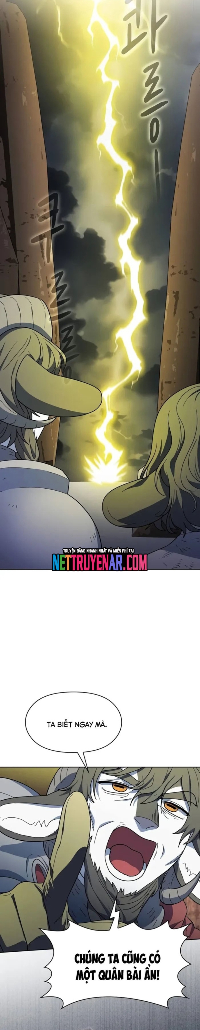 Chương 100 - Trang 26