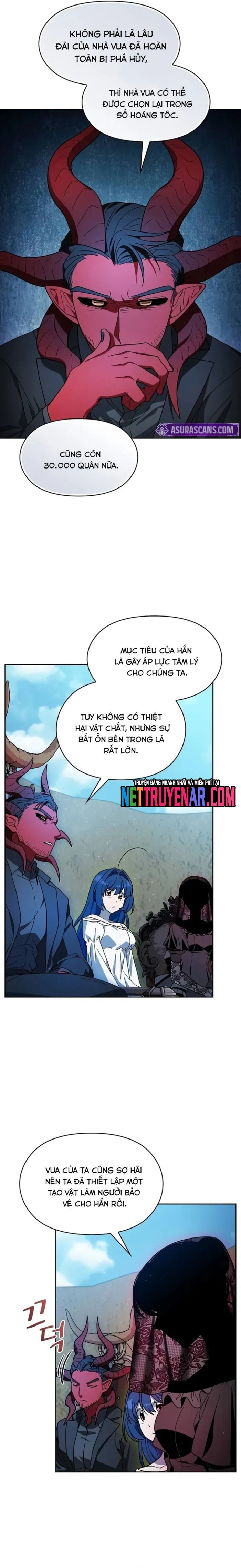 Chương 100 - Trang 10