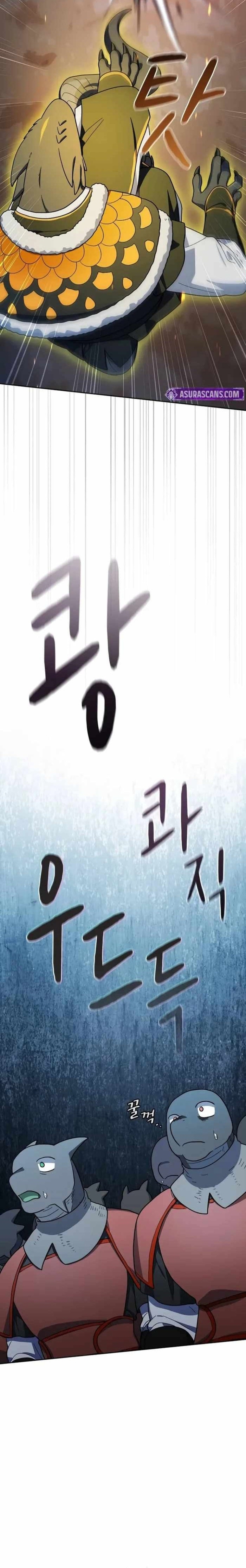 Chương 101 - Trang 12