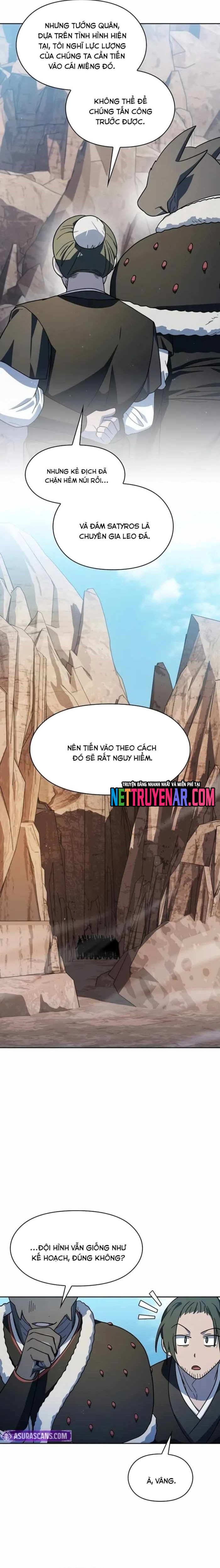 Chương 101 - Trang 14