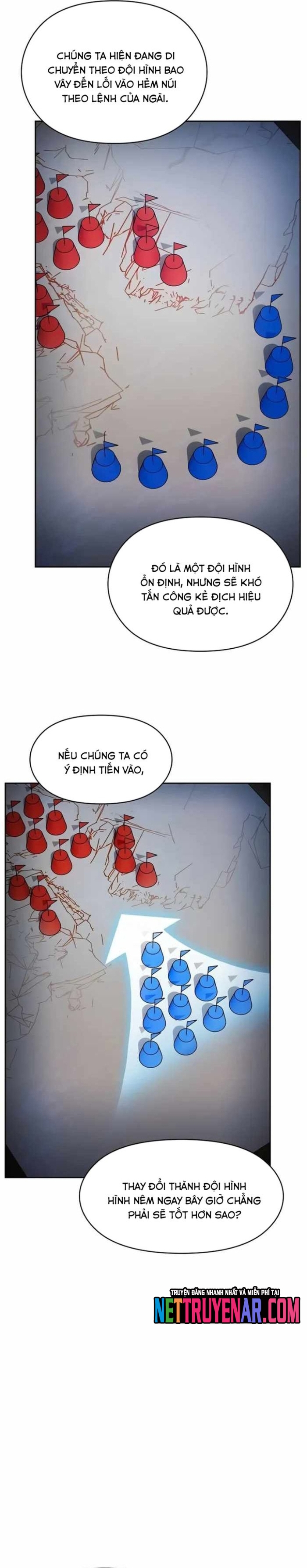 Chương 101 - Trang 15
