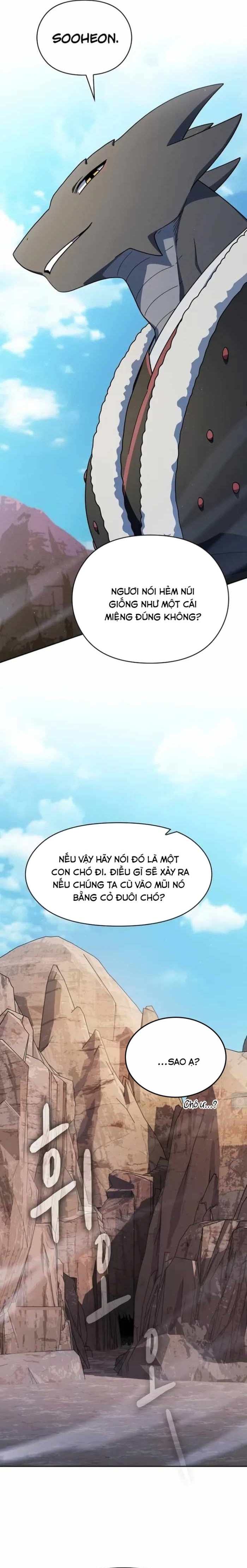 Chương 101 - Trang 16