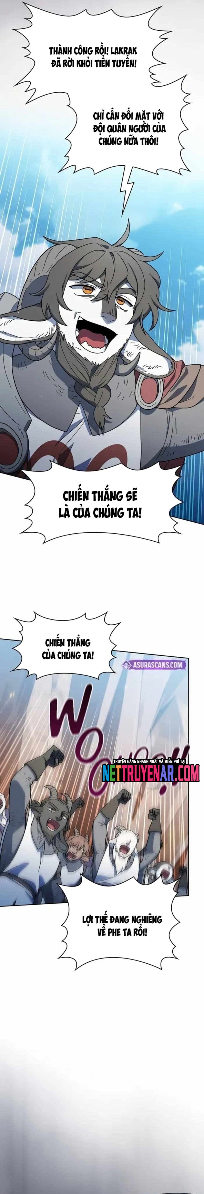 Chương 101 - Trang 3