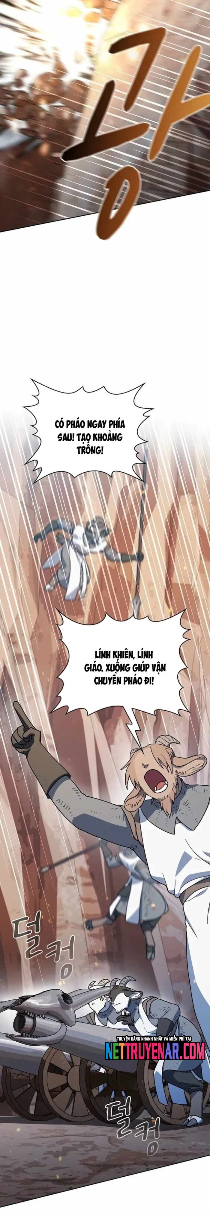 Chương 101 - Trang 27