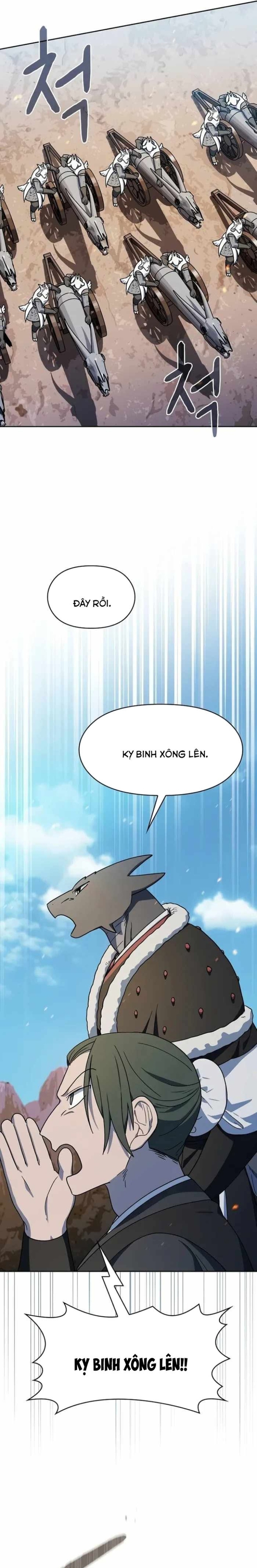 Chương 101 - Trang 28
