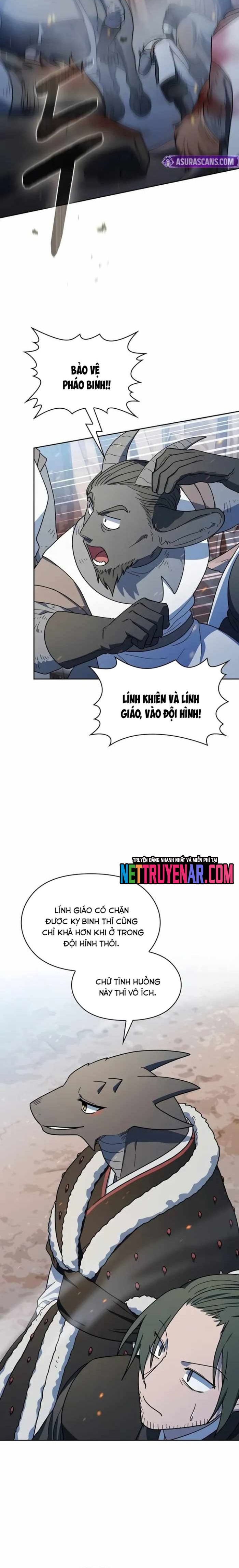 Chương 101 - Trang 30