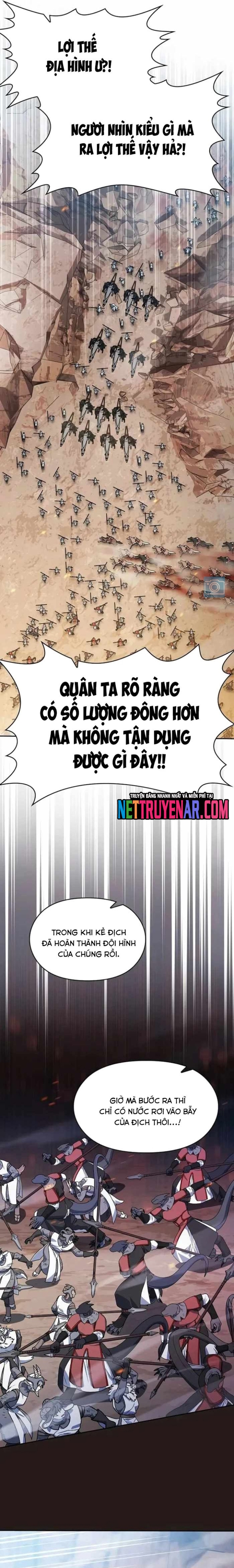 Chương 101 - Trang 32