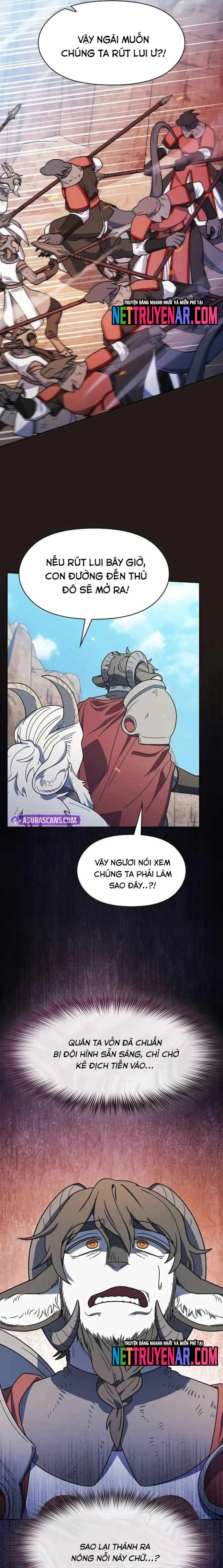 Chương 101 - Trang 33