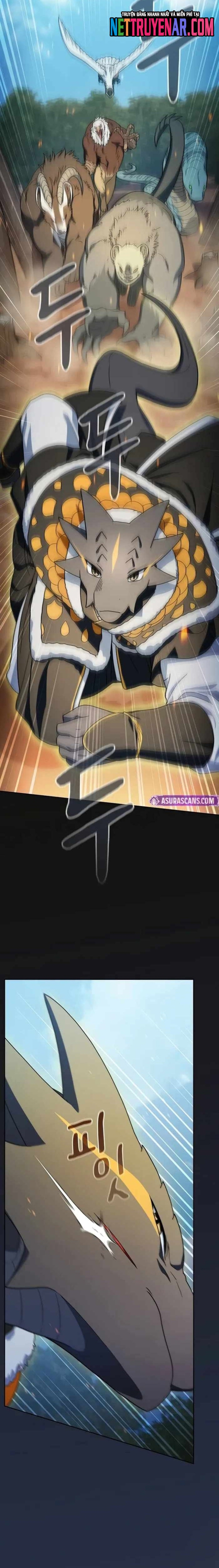 Chương 101 - Trang 7