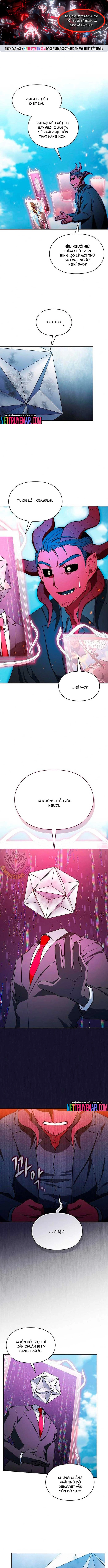 Chương 103 - Trang 1