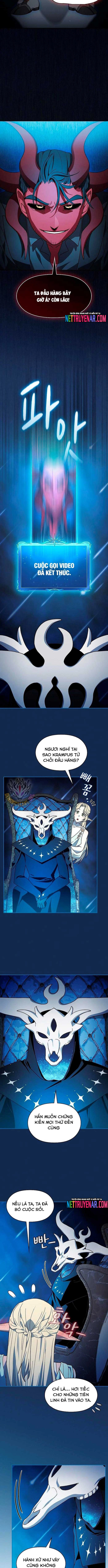 Chương 103 - Trang 11