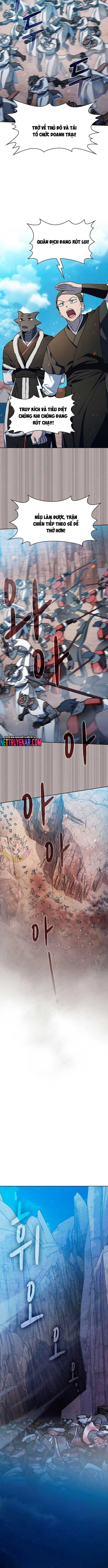 Chương 103 - Trang 3