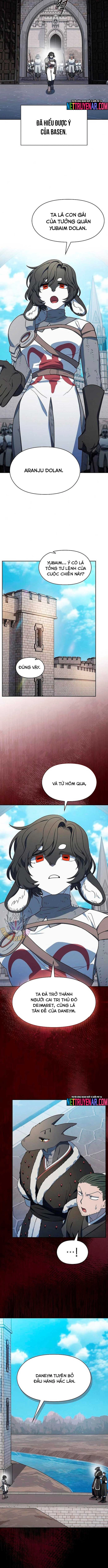 Chương 103 - Trang 6