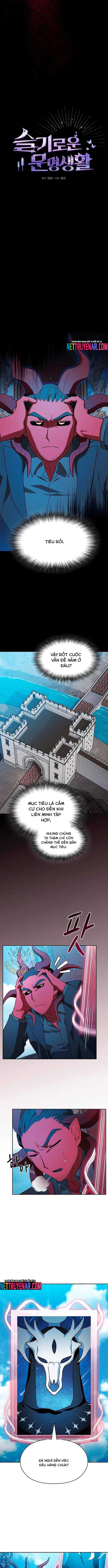 Chương 103 - Trang 7