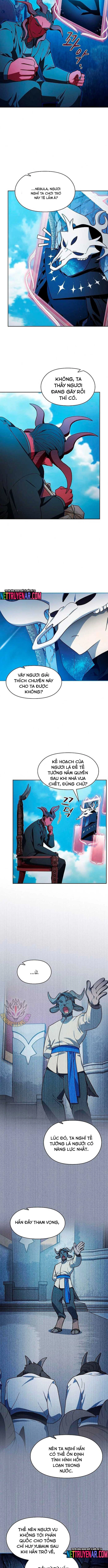Chương 103 - Trang 8