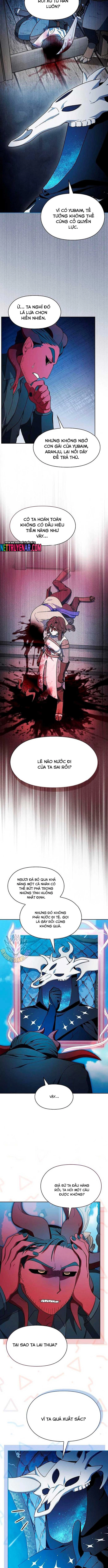 Chương 103 - Trang 9
