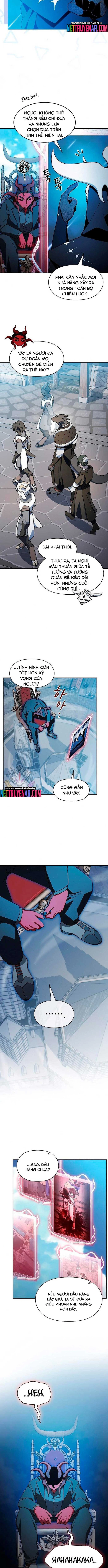 Chương 103 - Trang 10