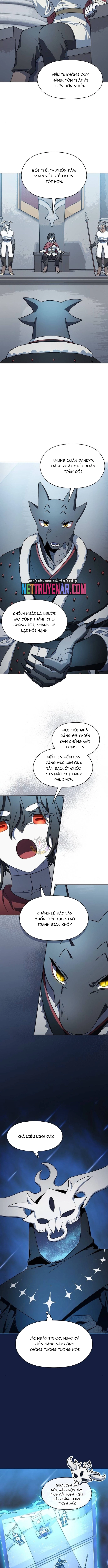 Chương 104 - Trang 2