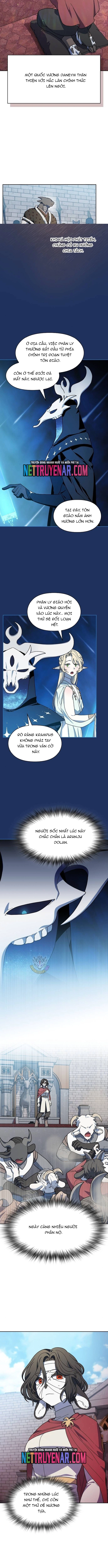 Chương 104 - Trang 4