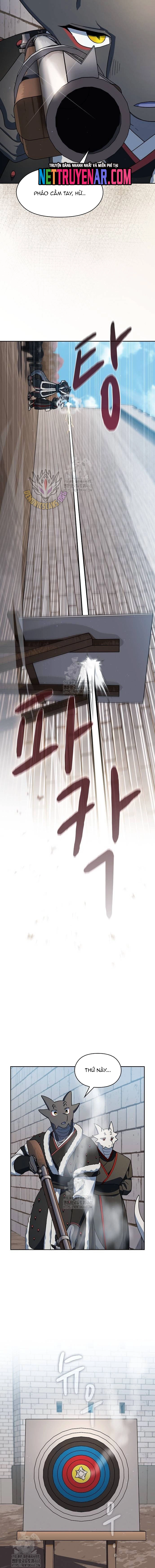 Chương 105 - Trang 11