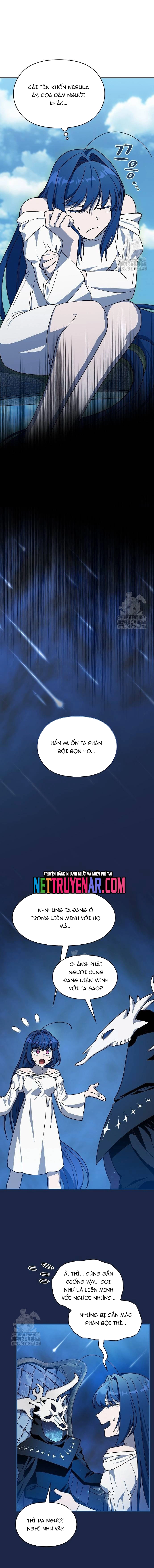 Chương 105 - Trang 13