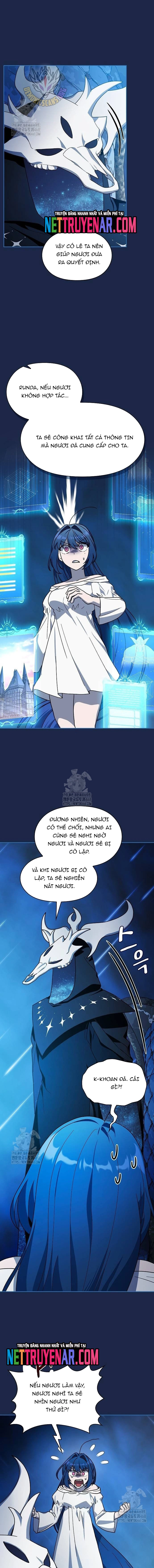 Chương 105 - Trang 14