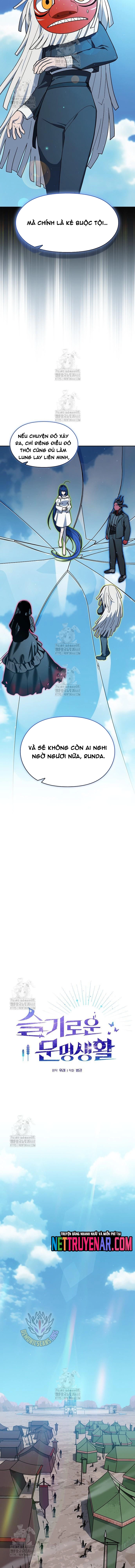 Chương 106 - Trang 13