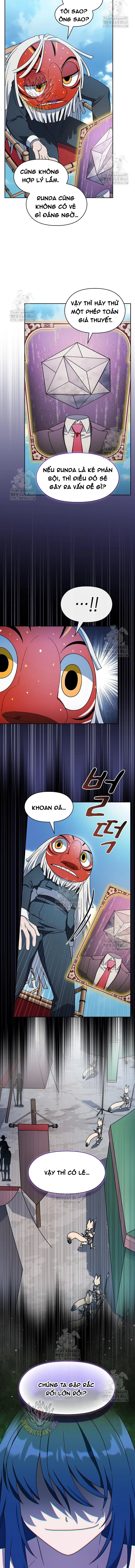 Chương 106 - Trang 15