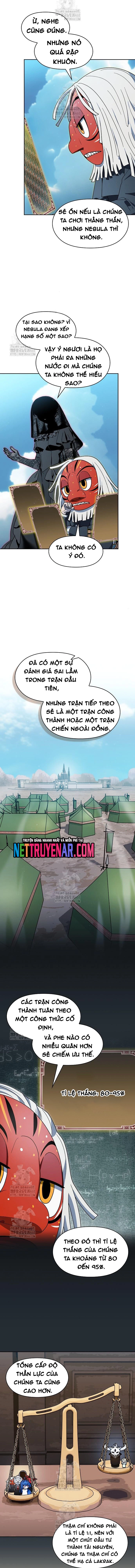 Chương 106 - Trang 3