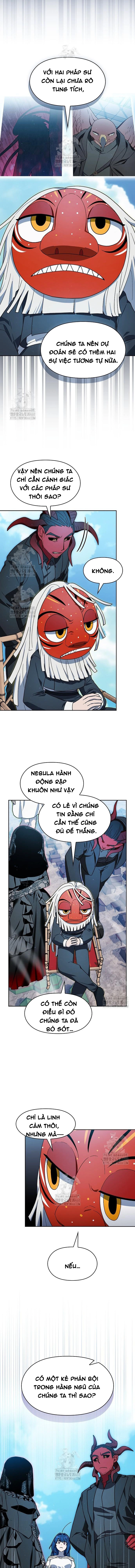 Chương 106 - Trang 5