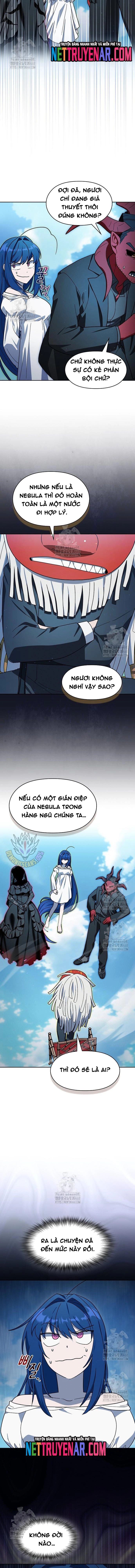 Chương 106 - Trang 6