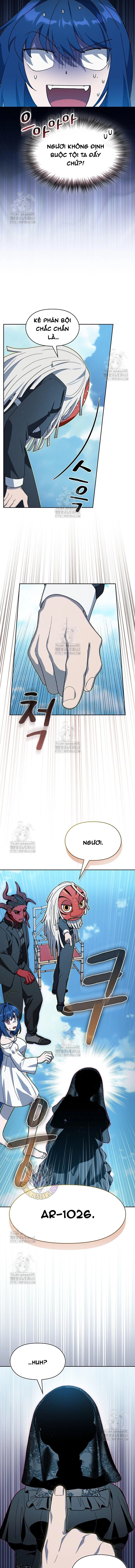 Chương 106 - Trang 7