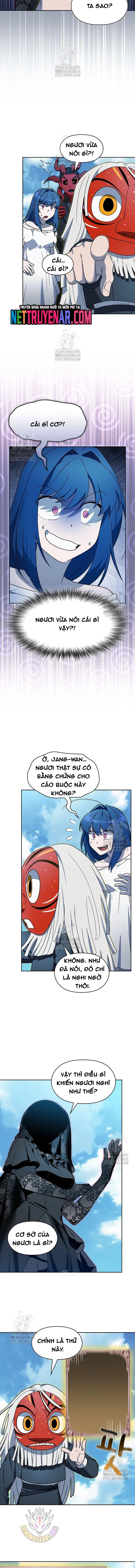 Chương 106 - Trang 8