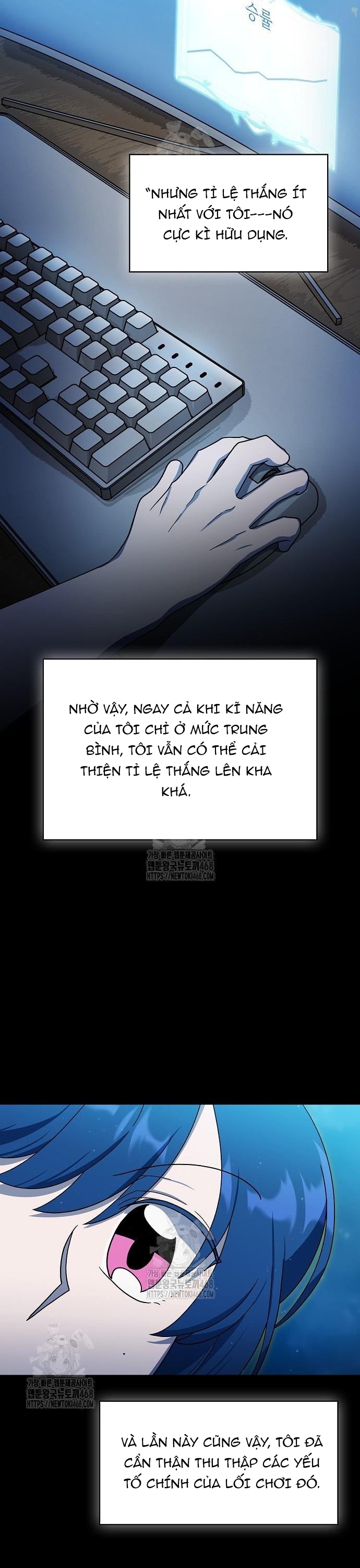 Chương 107 - Trang 11