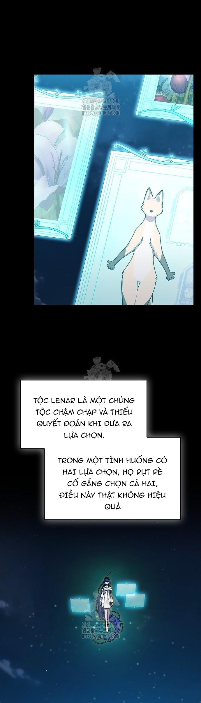 Chương 107 - Trang 12