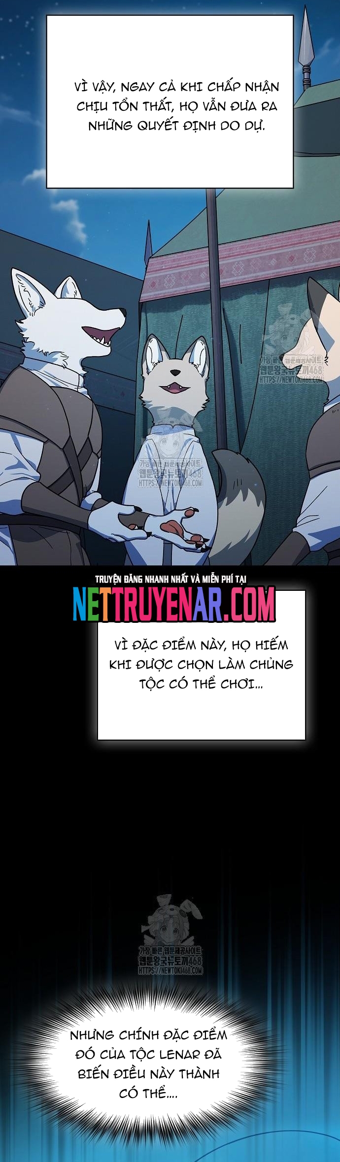 Chương 107 - Trang 13