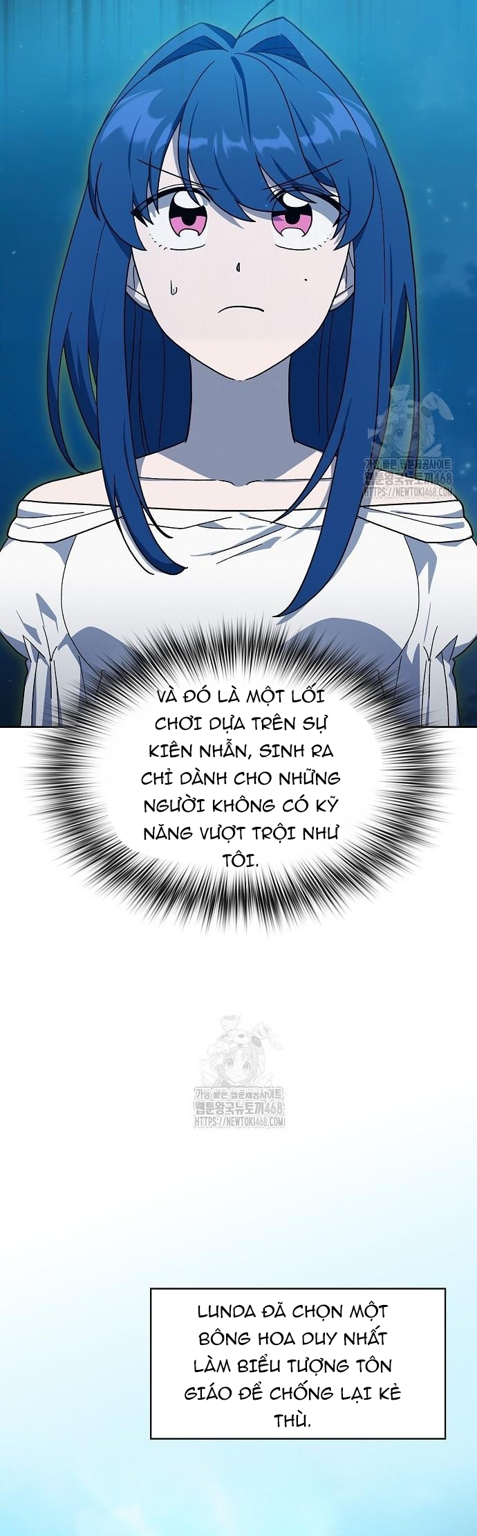 Chương 107 - Trang 14