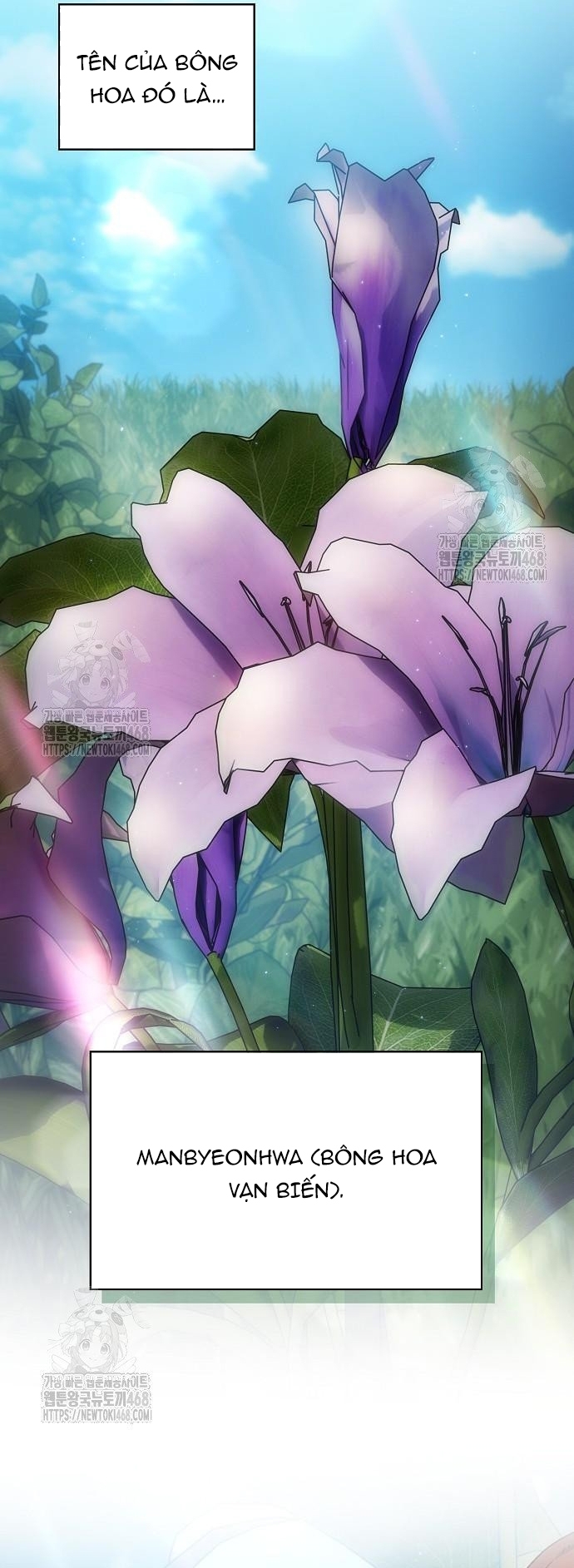 Chương 107 - Trang 15