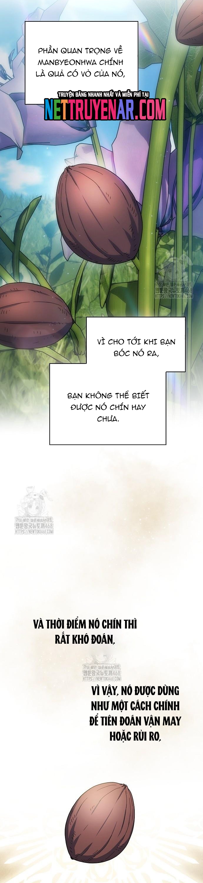 Chương 107 - Trang 16