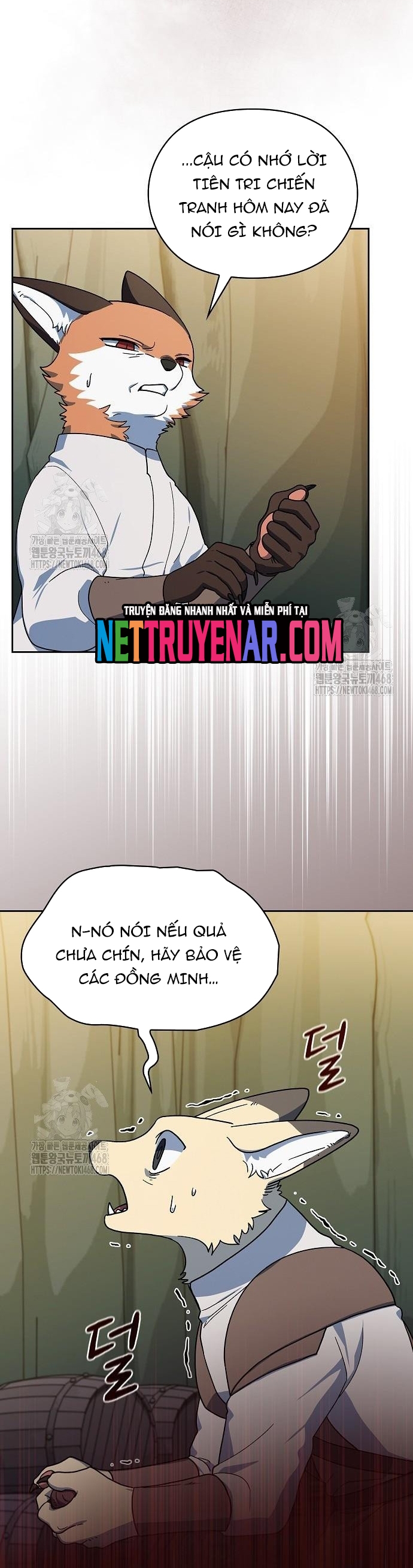 Chương 107 - Trang 21