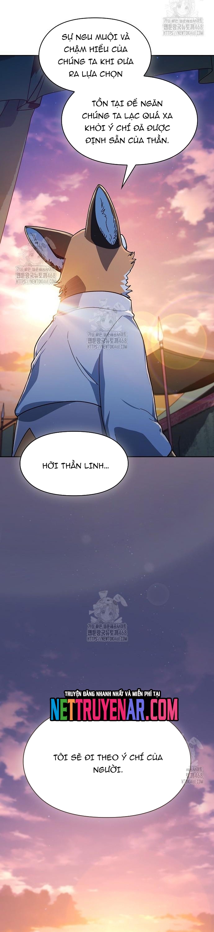 Chương 107 - Trang 24