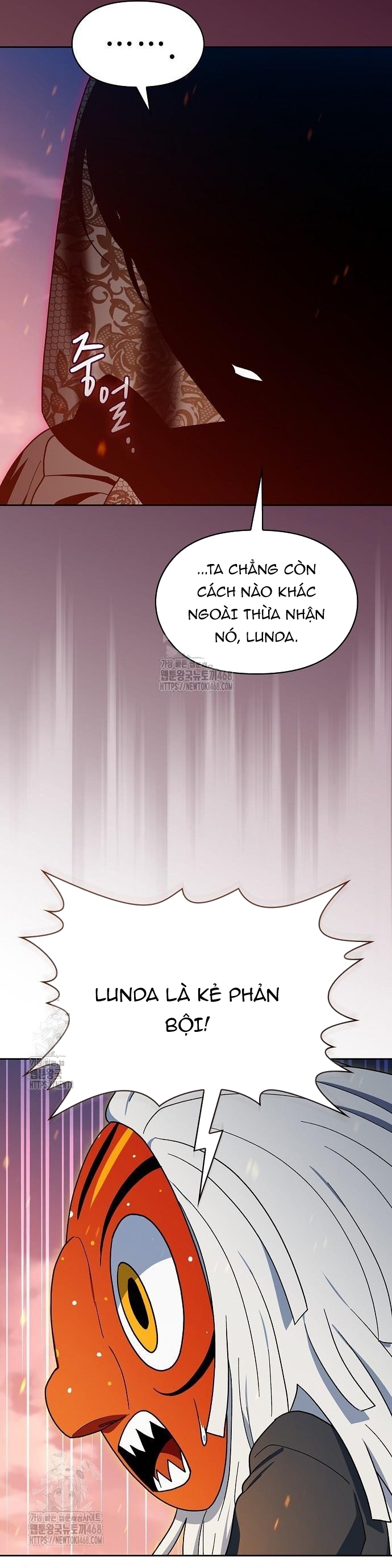 Chương 107 - Trang 31