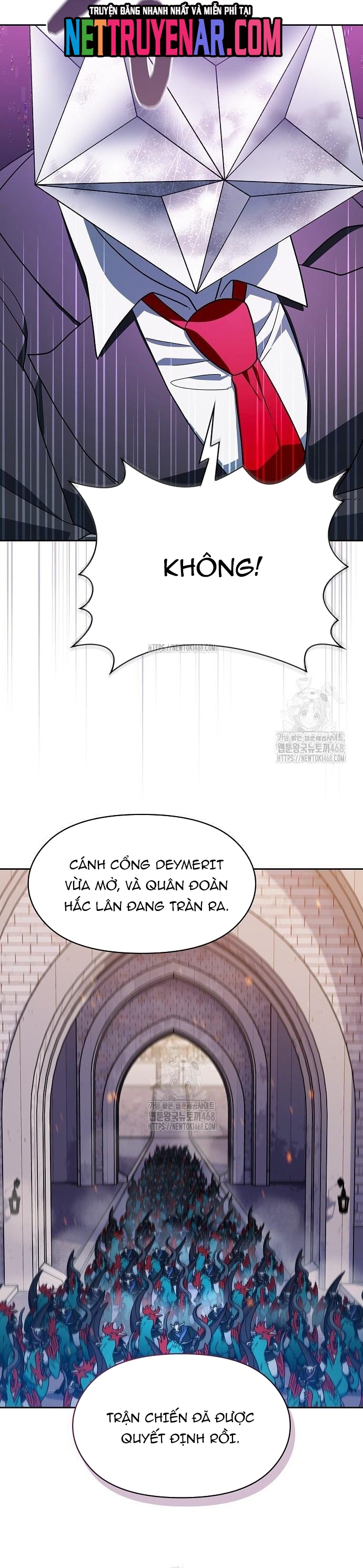 Chương 107 - Trang 33