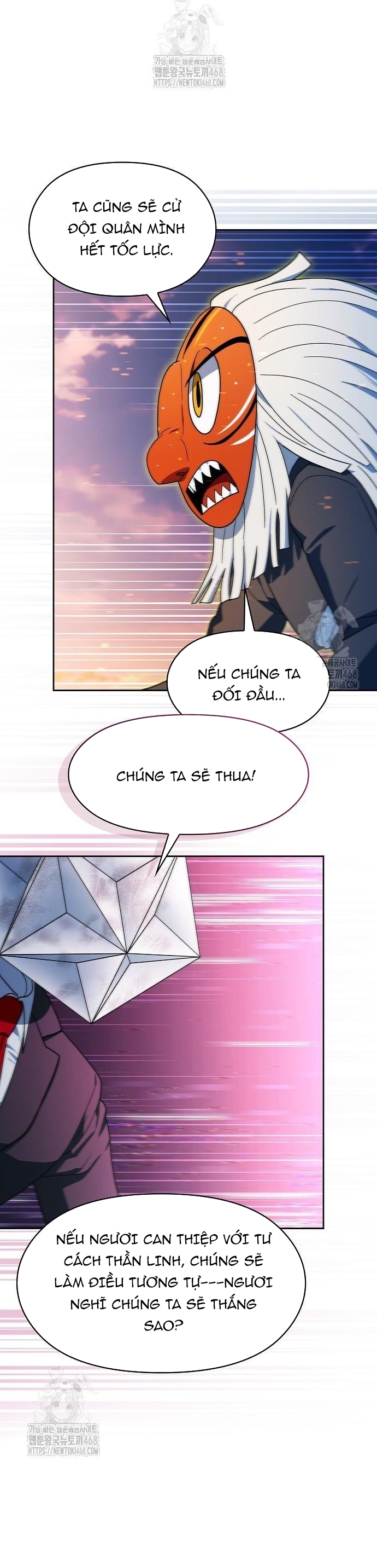 Chương 107 - Trang 34