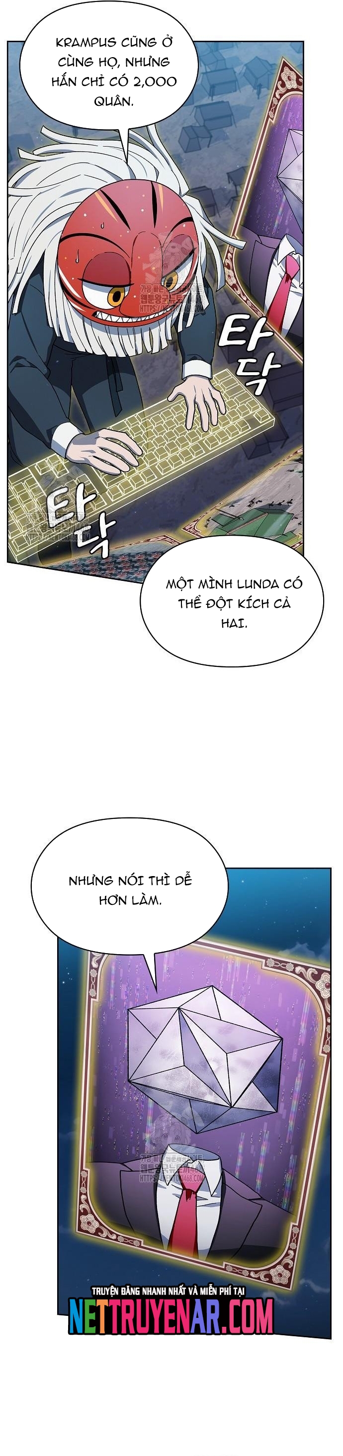 Chương 107 - Trang 5